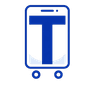 Tawaklr Mobile Mart