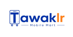 Tawaklr Mobile Mart